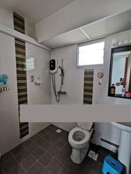 Blk 672D Edgefield Plains (Punggol), HDB 4 Rooms #220426691